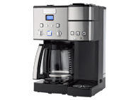 Cuisinart Coffee Center SS-15