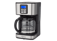 Capresso Electric Water Kettle - Sam's Club