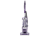 Cordless vacuum reviews consumer reports clearance