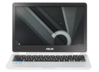 Asus Chromebook Flip C302CA-DHM4