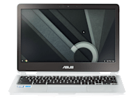 Asus Chromebook Flip C302CA-DHM4