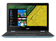 Best Laptops Under 300 Consumer Reports