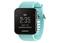 Garmin Forerunner 35