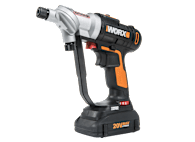 Consumer reports best cordless drill hotsell