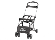 Baby Trend Snap-N-Go EX