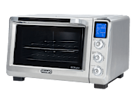 DeLonghi Livenza EO241250M