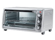 Best Toaster Ovens Under $100 - Consumer Reports