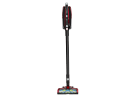 This 'Powerful' Black + Decker Cordless Vacuum Will Make Cleaning Easier in  2024—and It's on Sale for Under $150