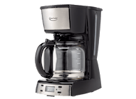 Best coffee makers under 50 discount