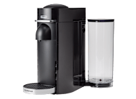 Nespresso reviews consumer reports discount