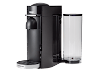 Quench 182 Nespresso Single-Cup Pod Brewer