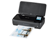 Best Small Printers of 2022 - Consumer Reports