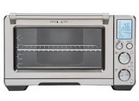 Best Toaster Ovens of 2023 - Consumer Reports