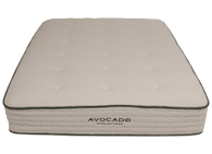 Avocado Green