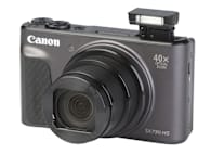 Canon PowerShot SX730 HS