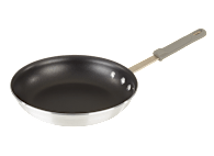 Member's Mark (Sam's Club) Aluminum Nonstick Restaurant