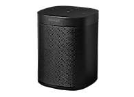 Sonos One