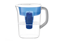Best Water Filter Pitchers of 2024 - Consumer Reports