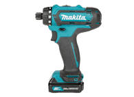 Consumer reports power drills clearance