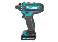 The 9 Best Cordless Drills 2023 - Battery Drill-Driver Reviews