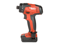 Consumer reports best drill clearance