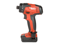 Hilti SFD 2-A