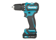 Makita FD07R1