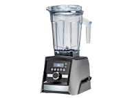 Vitamix Ascent Series A3500