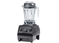 Vitamix Explorian Series E310