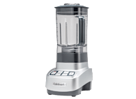 Cuisinart Velocity Ultra Trio BFP-650