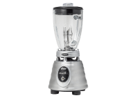 Oster Classic Series with Food Processor BPMT02-SSF-000