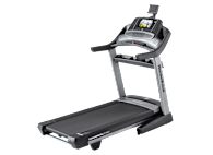 NordicTrack Commercial 2450