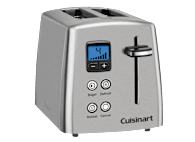 Best toaster consumer reports clearance