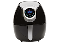 PowerXL AirFryer XL