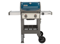 Weber Spirit II E-210 44020001