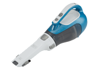 Best Handheld Vacuums of 2024 Consumer Reports