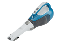 9 Best Handheld Vacuums of 2024 - Reviewed