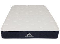 Brooklyn Bedding Signature Hybrid