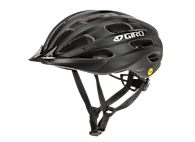 Consumer reports best bike helmets outlet