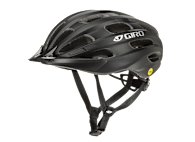 Consumer reports best bike clearance helmets