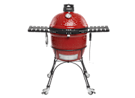 Kamado Joe Classic II 18" KJ23RHC