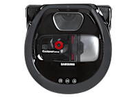 Samsung POWERbot R7040