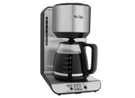 Mr. Coffee Programmable BVMC-FBX39