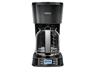 Bella Ultimate Elite Collection 12-Cup 14623
