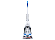 Hoover PowerDash Pet FH50700