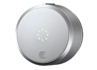 August Smart Lock Pro AUG-SL-CON