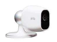 Netgear Arlo Pro 2 Smart Camera VMC4030P