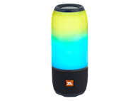 JBL Pulse 3