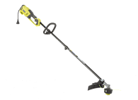 Ryobi RY41135