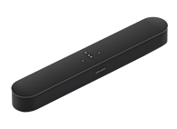 Sonos Beam